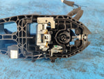 Outside door handle FORD FUSION 14- 2014 Right Front.