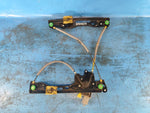 Window regulator FORD FUSION 14- 2014 Right Front.