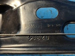 Window regulator FORD FUSION 14- 2014 Right Front.