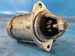 Starter BMW 5 SERIES 10-17