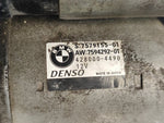 Starter BMW 5 SERIES 10-17