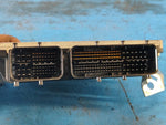 Engine control unit Toyota Prius - 30 09-17