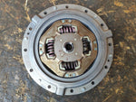Clutch disc Lexus CT200 11-17