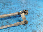 Chrysler 200 10-14 2013 Windshield Wiper Linkage