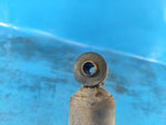 Shock absorber DODGE GRAND CARAVAN 08-2013 Rear
