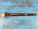 Shock absorber VOLKSWAGEN TIGUAN 08-17 2017 Rear
