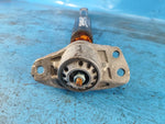 Shock absorber VOLKSWAGEN TIGUAN 08-17 2017 Rear