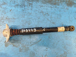 Shock absorber VOLKSWAGEN TIGUAN 08-17 2017 Rear