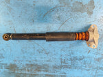 Shock absorber VOLKSWAGEN TIGUAN 08-17 2017 Rear