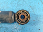 Shock absorber VOLKSWAGEN TIGUAN 08-17 2017 Rear
