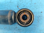 Shock absorber VOLKSWAGEN TIGUAN 08-17 2017 Rear