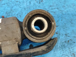 Shock absorber MINI COOPER S R56 06-14 2009 Right. Rear