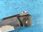 Shock absorber MINI COOPER S R56 06-14 2009 Right. Rear