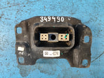 Automatic transmission mount for Ford Escape 12-19 2017