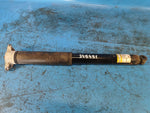 Shock absorber FORD ESCAPE 12-19 2017 Rear.