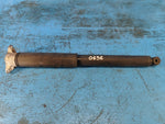 Shock absorber FORD ESCAPE 12-19 2017 Rear.