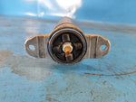 Shock absorber FORD ESCAPE 12-19 2017 Rear.