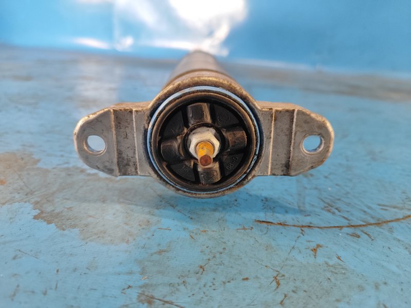 Shock absorber FORD ESCAPE 12-19 2017 Rear.