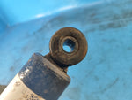 Shock absorber FORD ESCAPE 12-19 2017 Rear.