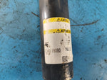 Shock absorber FORD ESCAPE 12-19 2017 Rear.