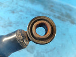 Shock absorber TOYOTA SIENNA 11-16 2015 Rear.