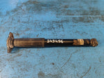 Shock absorber VOLVO XC70 07-16 Rear.