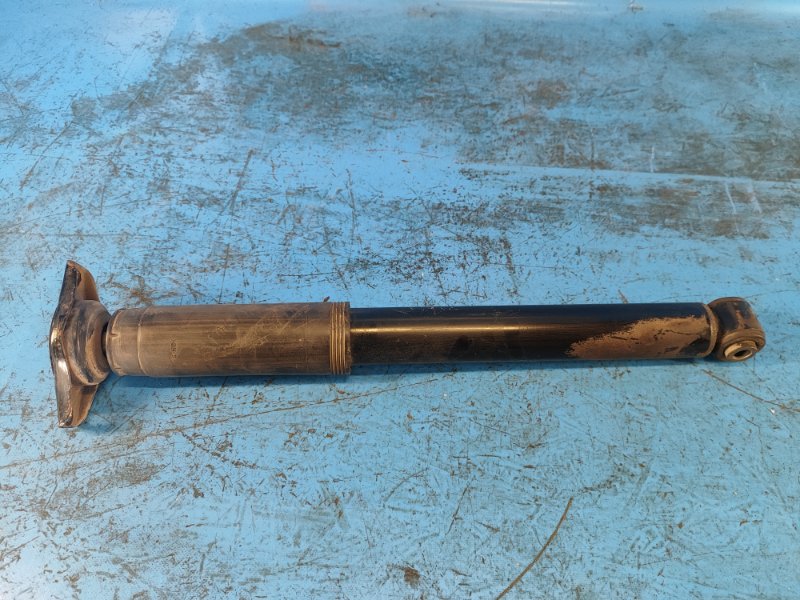 Shock absorber VOLVO XC70 07-16 Rear.