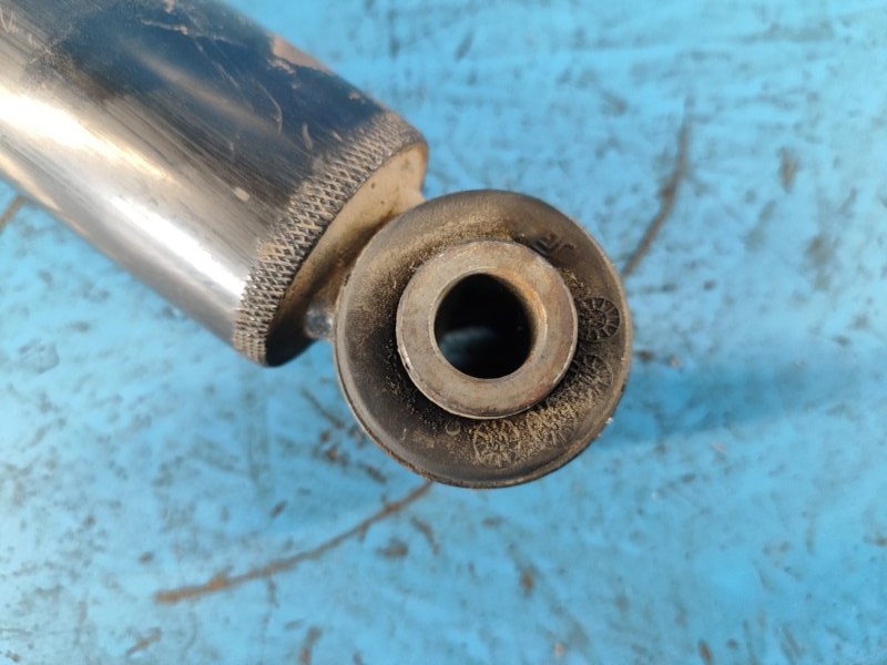 Shock absorber VOLVO XC70 07-16 Rear.