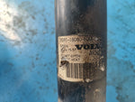 Shock absorber VOLVO XC70 07-16 Rear.