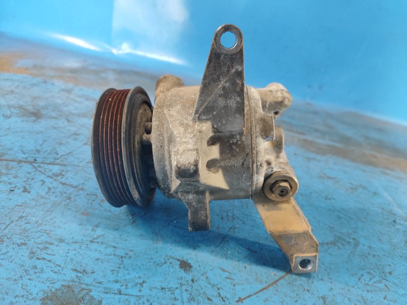 Subaru Impreza 00-07 GD/GG Air Conditioning Compressor