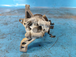 Subaru Impreza 00-07 GD/GG Air Conditioning Compressor