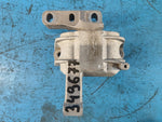 Engine mount VOLKSWAGEN TIGUAN 08-17 2017 Right.