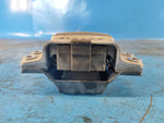 Automatic transmission mount for Volkswagen Tiguan 08-17 2017