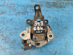 Engine mount MAZDA CX-5 (KF) 16-21