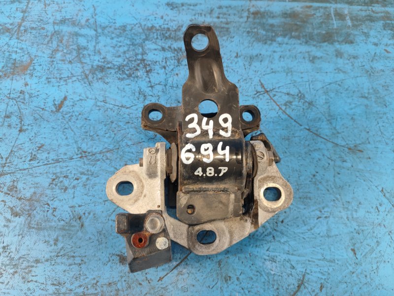 Engine mount MAZDA CX-5 (KF) 16-21