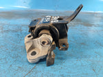 Engine mount MAZDA CX-5 (KF) 16-21