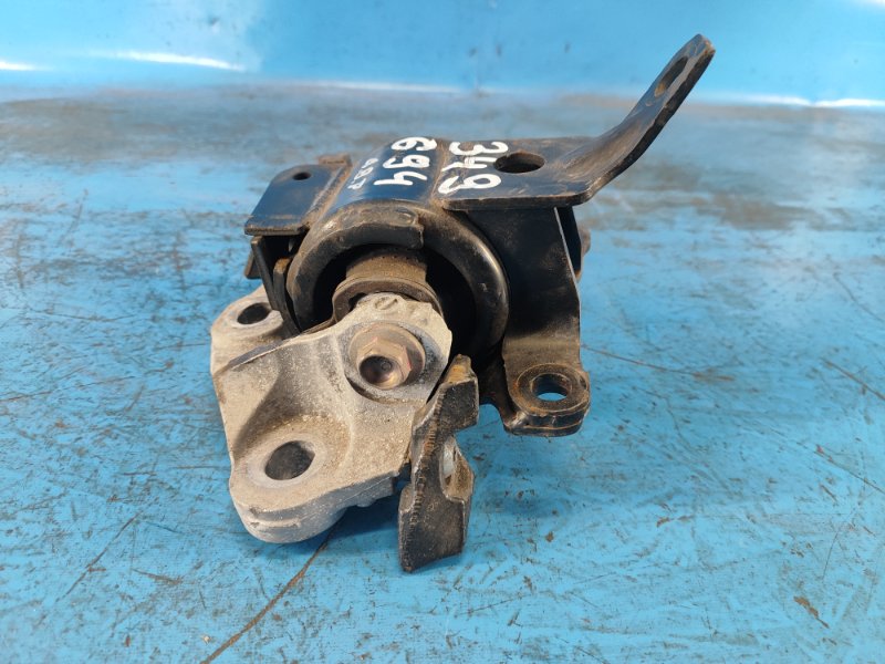 Engine mount MAZDA CX-5 (KF) 16-21