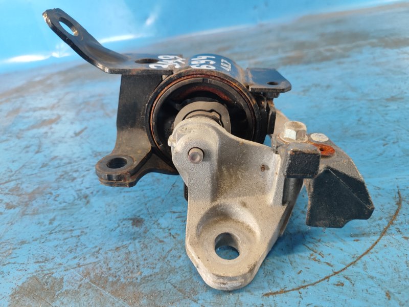 Engine mount MAZDA CX-5 (KF) 16-21