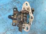 Engine mount MAZDA CX-5 (KF) 16-21