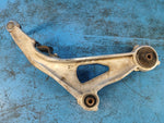 Lower front suspension arm NISSAN PATHFINDER R52 12-21 Left.