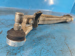 Lower front suspension arm NISSAN PATHFINDER R52 12-21 Left.