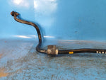 Front stabilizer bar MAZDA CX-5 (KF) 16-21