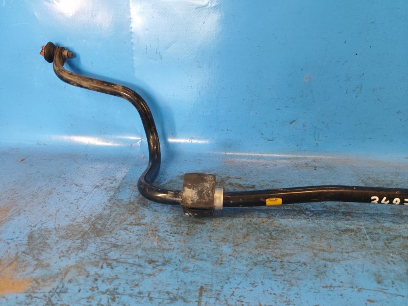 Front stabilizer bar MAZDA CX-5 (KF) 16-21