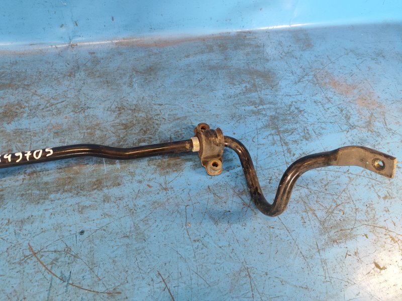 Front stabilizer FORD FUSION 14-