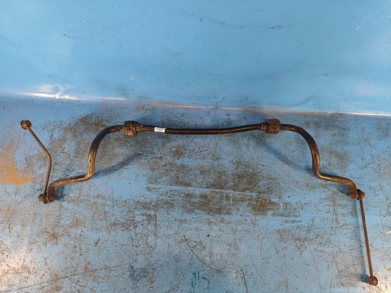 Front stabilizer for Mazda 3 BM 13-19