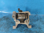Engine mount MAZDA CX-5 (KF) 16-21