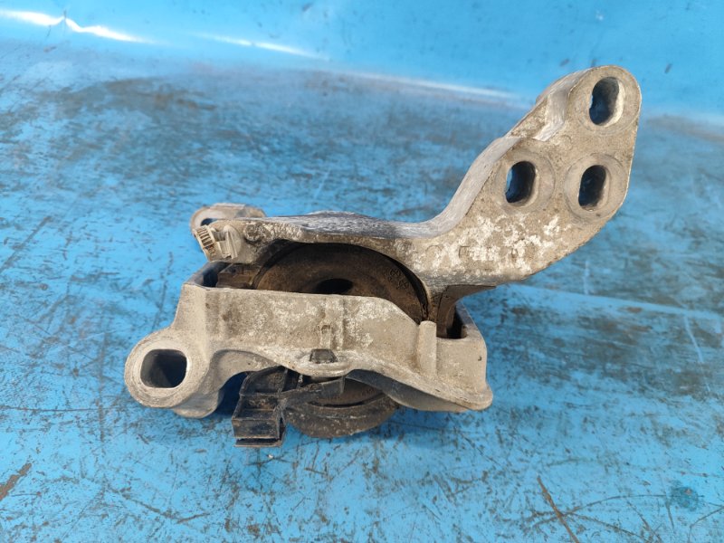 Engine mount MAZDA CX-5 (KF) 16-21