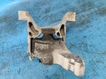 Engine mount MAZDA CX-5 (KF) 16-21
