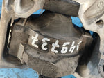 Engine mount MAZDA CX-5 (KF) 16-21
