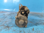 Starter Honda Accord USA 03-07